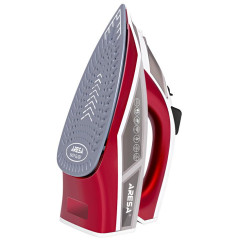 Утюг ARESA AR-3122 (*7)