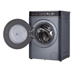 СМА Viomi WD10FT-B6E