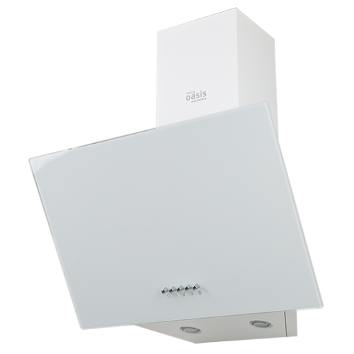 Воздухоочиститель OASIS NP-50W (FR)