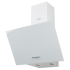 Воздухоочиститель OASIS NP-50W (FR)