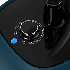 Отпариватель вертикальный ARESA AR-2309 (*3)