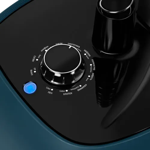 Отпариватель вертикальный ARESA AR-2309 (*3)