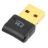 Контроллер Bluetooth Vixion USB 3.0 (BT v5.0) черный
