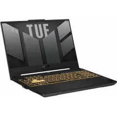 Ноутбук 15.6" ASUS TUF FX507ZU4-LP050 i7-12700H 8GB/512GB DOS (90NR0FG7-M008L0) (*11)
