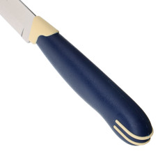 Нож Tramontina Multicolor кухонный 6