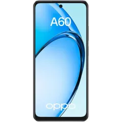 Сотовый телефон OPPO A60 8/256Gb фиолетовый (*9)