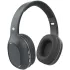 Гарнитура Bluetooth Pero BH04 серые (*4)