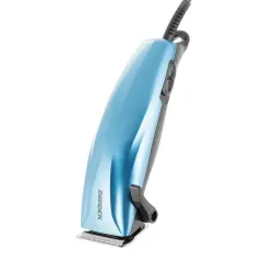 Машинка для стрижки БЕРДСК 5101С