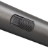 Микрофон вокальный MadMic DM-88 (*10)