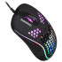Мышь SunWind SW-M800G черный