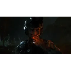 Игра PS4 Death Stranding (Русские субтитры)