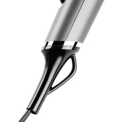 Фен GALAXY LINE GL 4368 серый