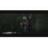 Игра PS4 Resident Evil 6