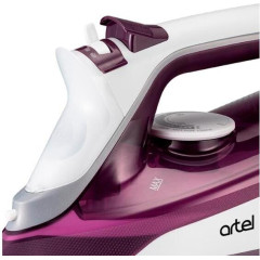 Утюг ARTEL ART-SI-963B