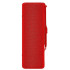 Акустика портативная XIAOMI Mi Portable Speaker 16W Red