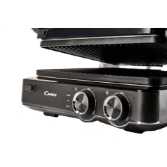 Гриль Candy CG-400