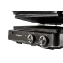 Гриль Candy CG-400