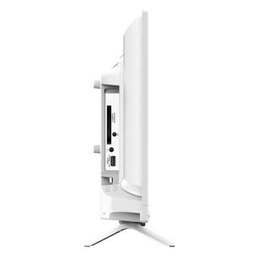TV LCD 24" SUNWIND SUN-LED24XB206