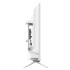 TV LCD 24" SUNWIND SUN-LED24XB206