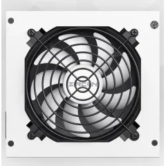 Блок питания Zircon AA-700 700W ATX  White