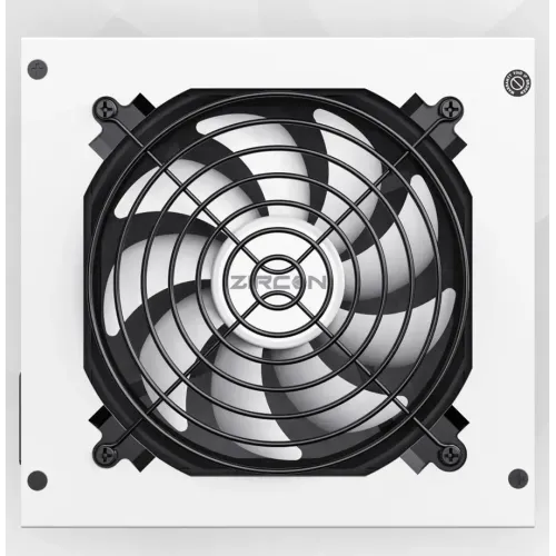 Блок питания Zircon AA-700 700W ATX  White