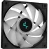 Система жидкостного охлаждения DeepCool LE500