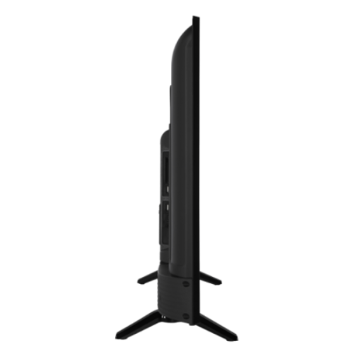 TV LCD 42" TOSHIBA 42LA2063DG SMART TV