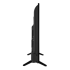 TV LCD 42" TOSHIBA 42LA2063DG SMART TV
