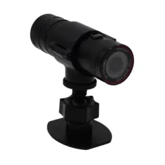 Видеорегистратор AdvoCam MOTO-101