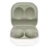 Гарнитура Bluetooth Samsung Galaxy Buds2 SM-R177 оливковый