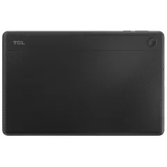Планшет 10.1&amp;amp;quot; TCL TAB 9460G 64Gb темно-серый