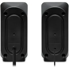 Акустика REDRAGON GS-500 Stentor