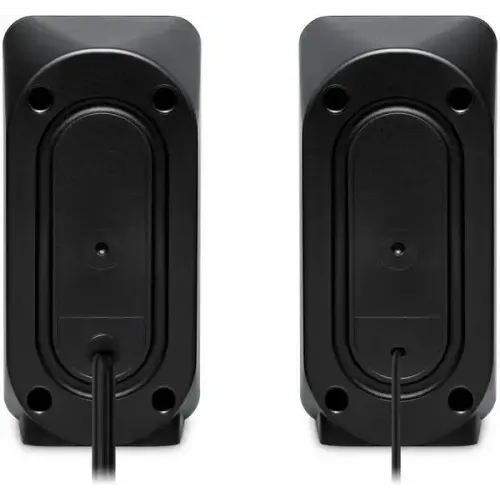 Акустика REDRAGON GS-500 Stentor