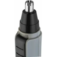 Триммер для носа и ушей STARWIND SHT 4929