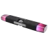 Саундбар Redragon GS-512 Dora RGB черный (72033)