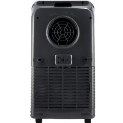 Кондиционер мобильный Ballu Aura BPAC-07 CP