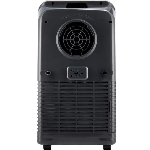 Кондиционер мобильный Ballu Aura BPAC-07 CP