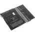 М/П SOC-AM4 Asus ROG STRIX B550-F GAMING 4xDDR4 ATX AC`97 8ch(7.1) 2.5Gg RAID
