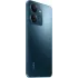 Сотовый телефон Xiaomi REDMI 13C 4/128 темно-синий 