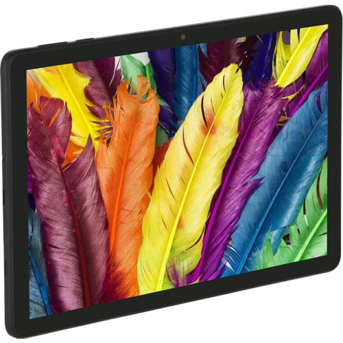 Планшет 10.1&quot; TCL TAB 10 FHD LTE 3/32Gb темно-серый