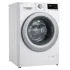 СМА LG F-2V3HS4W с паром