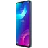 Сотовый телефон TCL 30 64Gb Синий