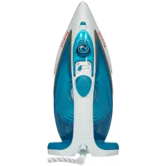 Утюг TEFAL FV5718E0