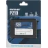 SSD 2,5