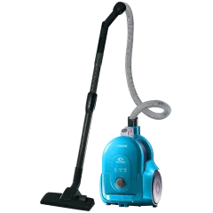 Пылесос SAMSUNG VCC4326S3A 