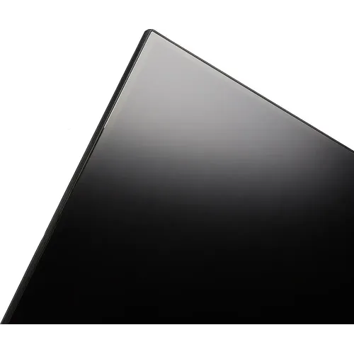 Монитор 23.6" AOC 24B1H