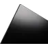 Монитор 23.6" AOC 24B1H