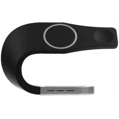 СЗУ беспроводное UNISCEND MAGNETO