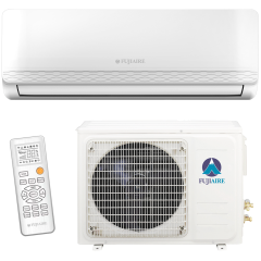 Кондиционер FUJIAIRE FJAMH07R1