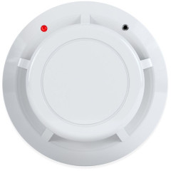 В/н комплект умного дома Rubetek RK-3516 безопасность и защита